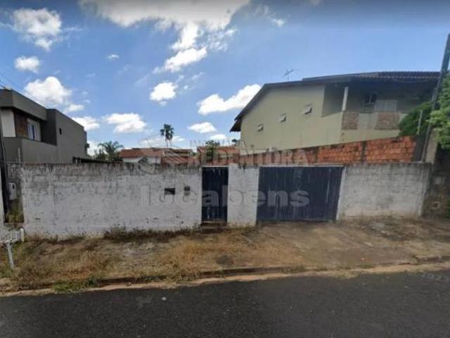 Terreno venda em Região Imediata de São José do Rio Preto, Região Metropolitana de São José do Rio Preto