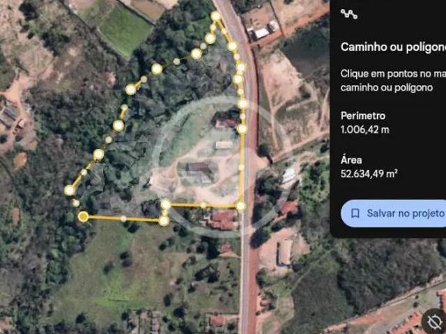 Terreno venda em Região Geográfica Imediata de Cuiabá, Região Metropolitana do Vale do Rio Cuiabá