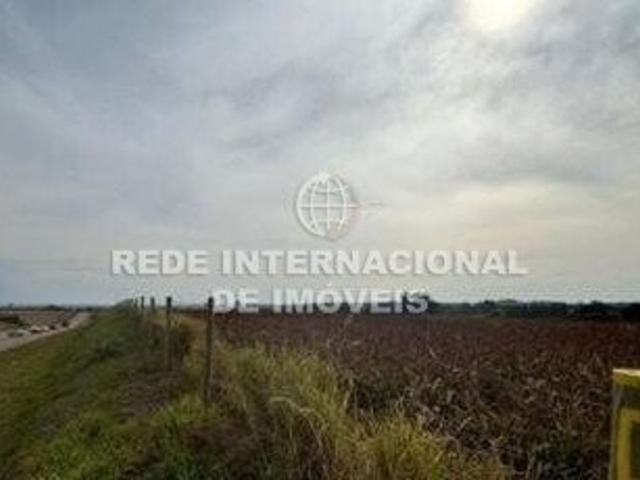 Terreno venda em Região Imediata de Piracicaba, Laranjal Paulista