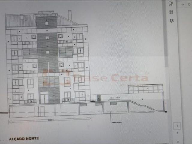 Terreno venda em Sintra, Lisboa