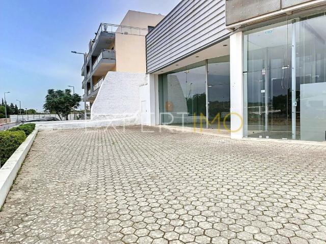 Terreno venda em Portimão, Faro