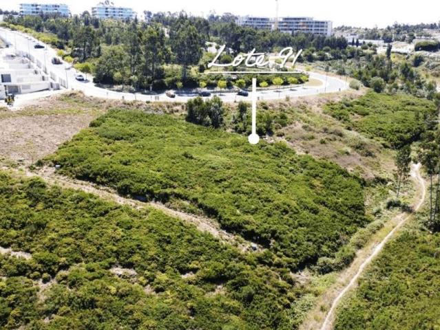 Terreno venda em Sintra, Lisboa