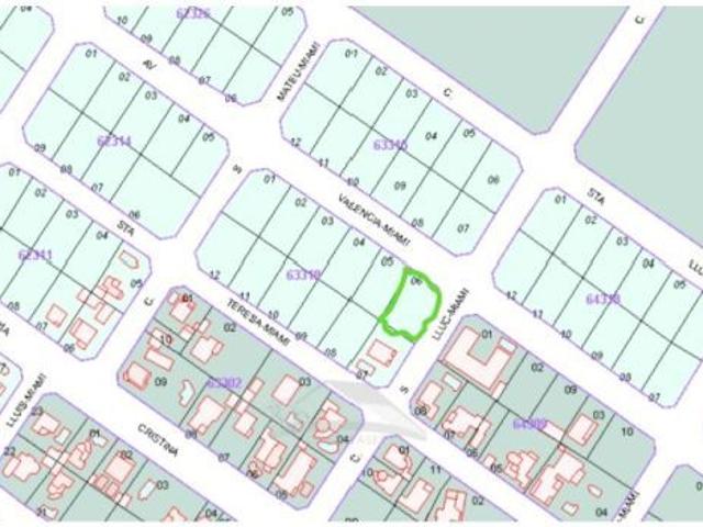 Local Comercial en venta en Miami Platja, Baix Camp