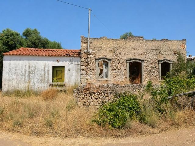 Terreno venda em Loulé, Faro