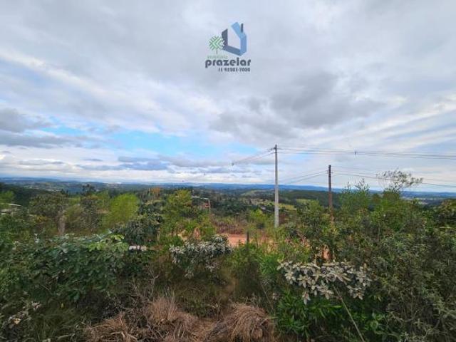 Terreno venda em Região Imediata de Sorocaba, Região Metropolitana de Sorocaba