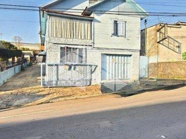 Terreno venda em Região Geográfica Imediata de Caxias do Sul, Caxias do Sul