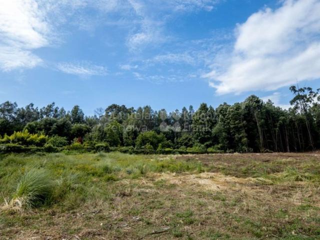 Terreno venda em Vila Nova De Gaia, Porto