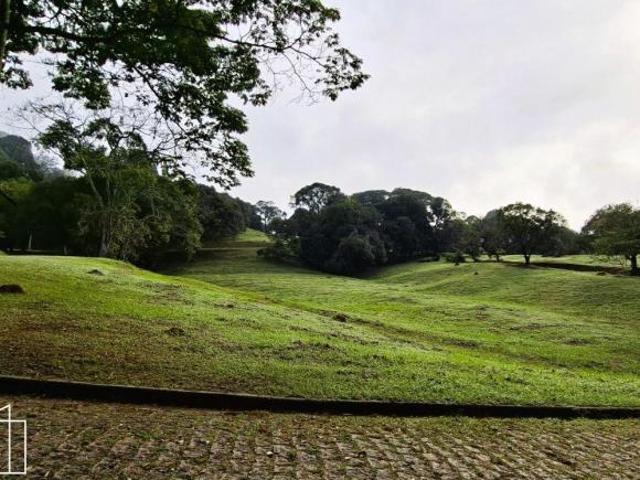 Terreno venda em Condomínio Fazenda Voturuna, Santana de Parnaíba