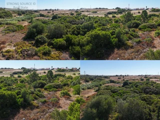 Terreno venda em Sesimbra (Castelo), Sesimbra