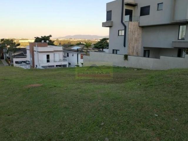 Terreno venda em Região Imediata de Jundiaí, Itupeva