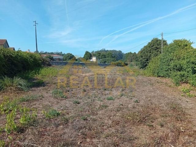 Terreno venda em Beiriz, Póvoa de Varzim