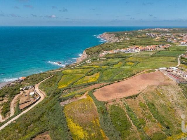 Terreno venda em Torres Vedras, Lisboa