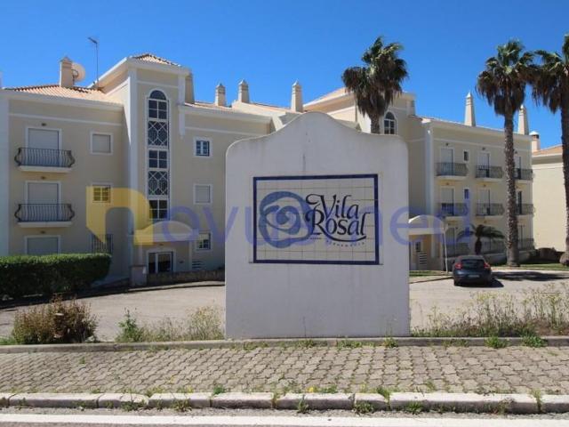 Terreno venda em Albufeira e Olhos de Água, Albufeira