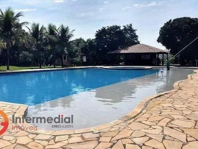 Terreno venda em Região Imediata de Sorocaba, Região Metropolitana de Sorocaba