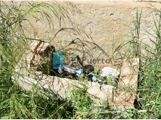 Casa en venta en Atalaya, Bajo Guadalentín