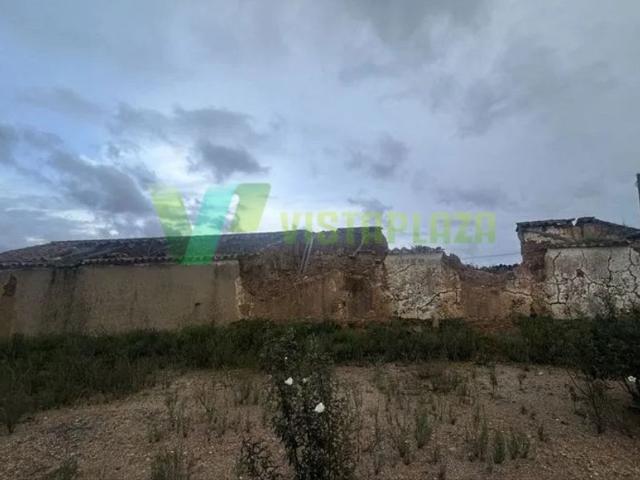 Terreno venda em São Marcos Da Serra, Faro