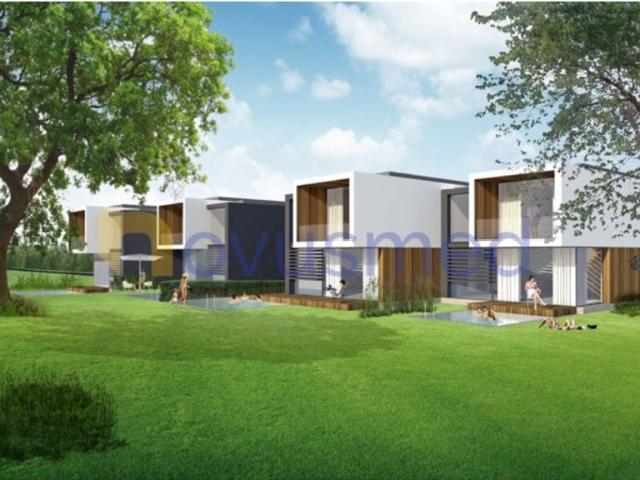 Terreno venda em Albufeira e Olhos de Água, Albufeira