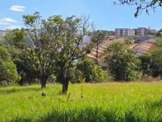 Terreno venda em Região Geográfica Imediata de Águas Lindas de Goiás, Região Integrada de Desenvolvimento do Distrito Federal e Entorno
