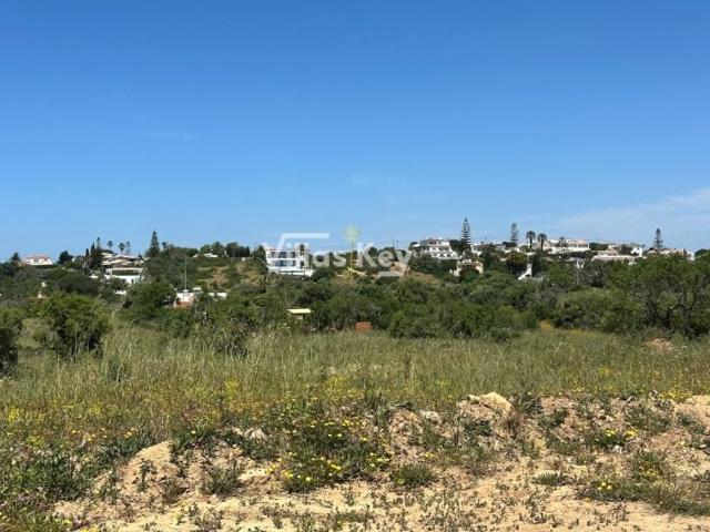 Terreno venda em Lagos, Faro
