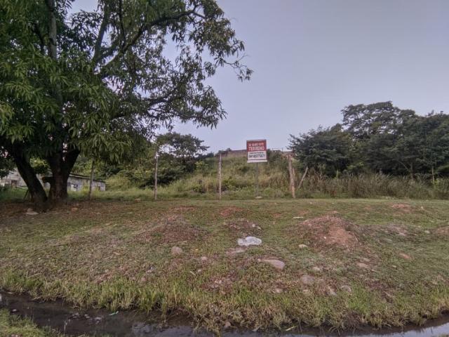 Terreno en venta en Gua, Portuguesa