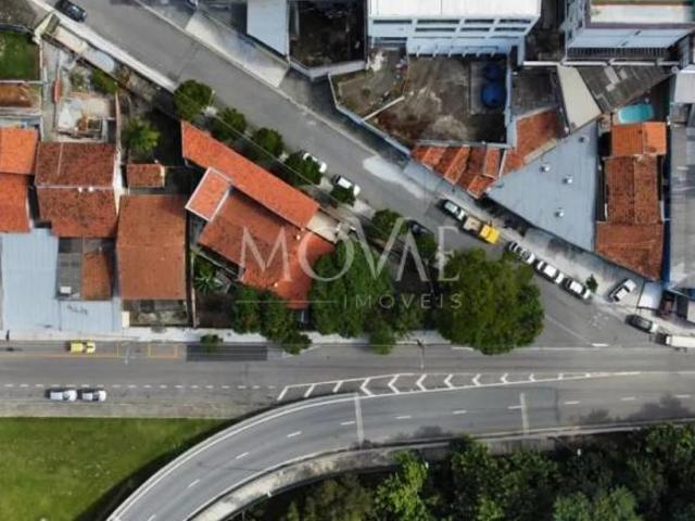 Terreno venda em Região Imediata de São José dos Campos, Região Metropolitana do Vale do Paraíba e Litoral Norte