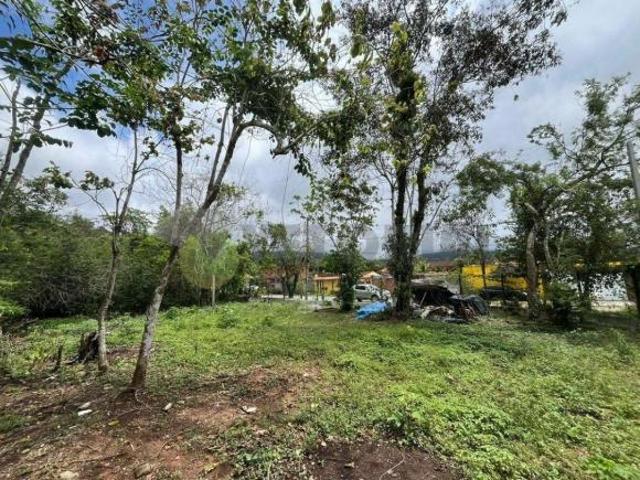 Terreno venda em Região Imediata de Caraguatatuba-Ubatuba-São Sebastião, Região Metropolitana do Vale do Paraíba e Litoral Norte