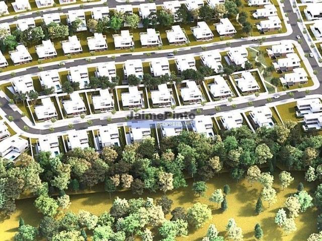 Terreno venda em Alenquer, Lisboa