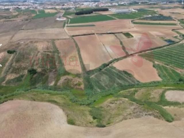 Terreno venda em Lourinhã, Lisboa