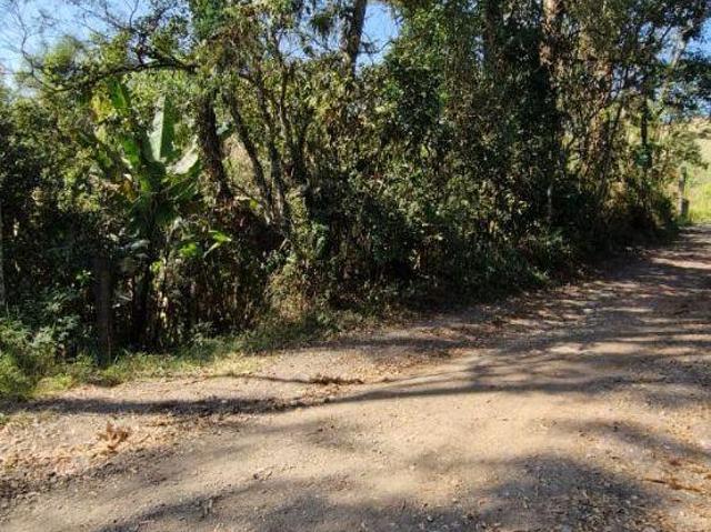 Terreno venda em Região Imediata de São Paulo, Região Metropolitana de São Paulo