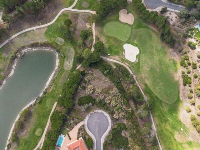 Terreno venda em Sintra, Lisboa