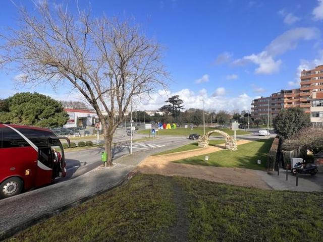 Terreno venda em Vila Nova De Gaia, Porto