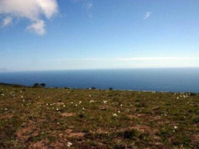 Terreno en venta en Tarapacá, Metropolitana