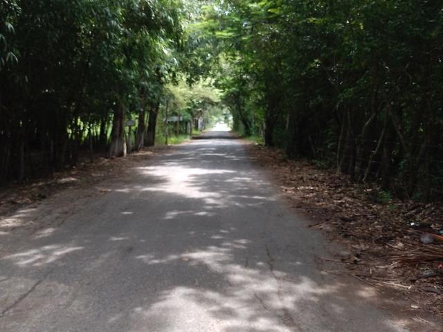 Terreno en venta en Chicontepec, Veracruz