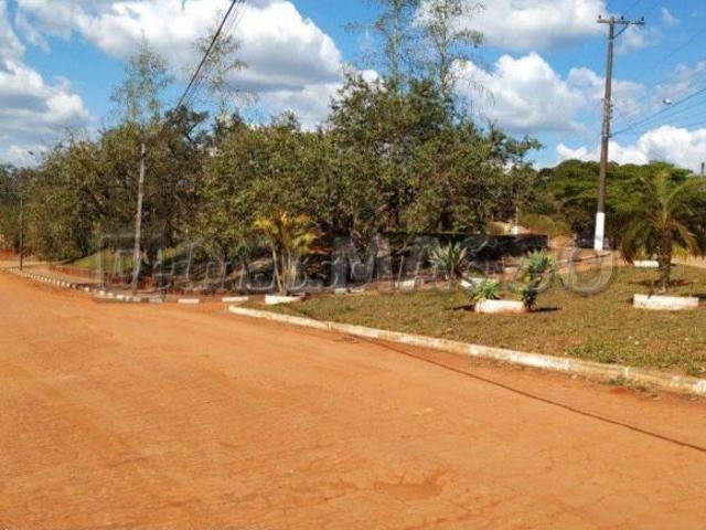 Terreno venda em Região Imediata de Sorocaba, Região Metropolitana de Sorocaba
