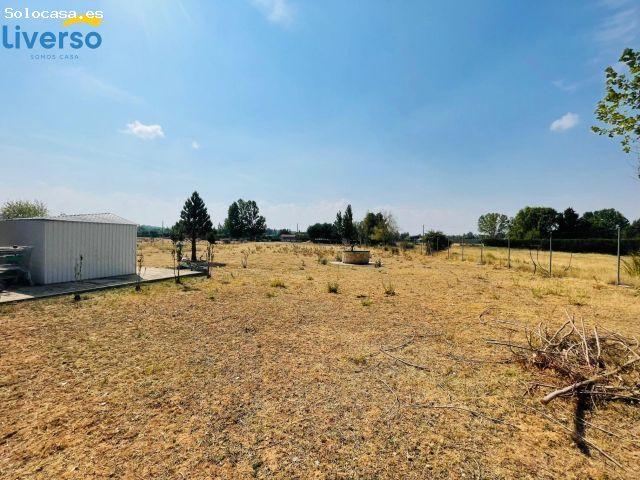 Local Comercial en venta en Aranda De Duero, Castilla y León
