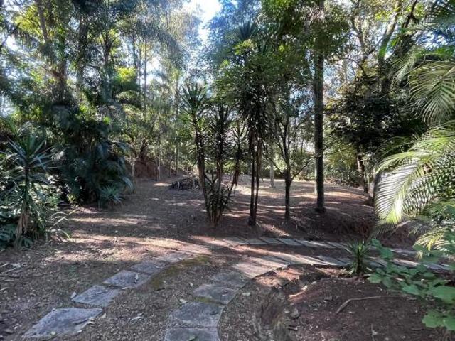 Terreno venda em Região Geográfica Imediata de Itajubá, Itajubá
