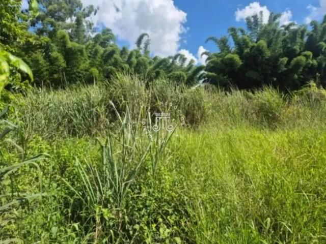 Fazenda aluguel em Região Imediata de Jundiaí, Jundiaí