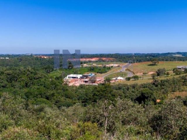 Terreno venda em Região Imediata de Jundiaí, Campo Limpo Paulista