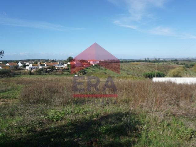 Terreno venda em Cadaval, Lisboa