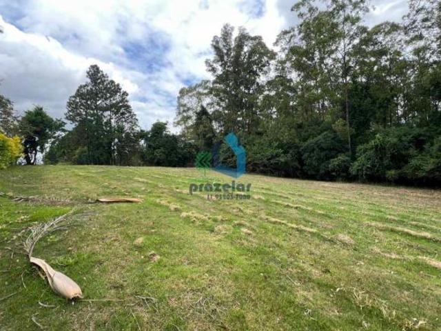 Terreno venda em Região Imediata de Sorocaba, Região Metropolitana de Sorocaba