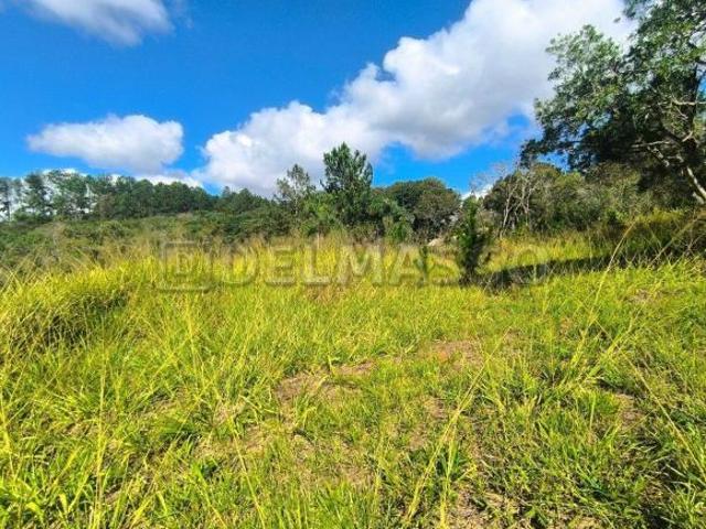 Terreno venda em Região Imediata de Sorocaba, Região Metropolitana de Sorocaba