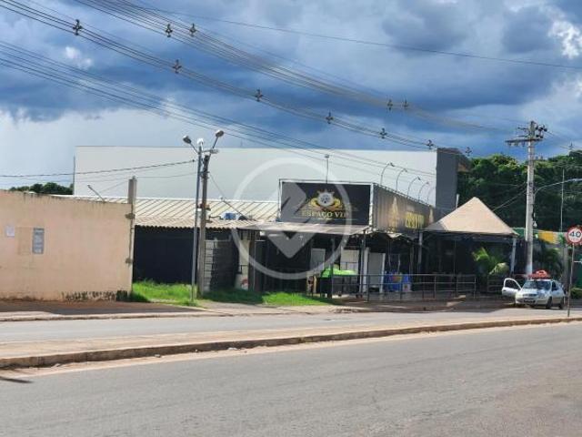 Terreno venda em Região Geográfica Imediata de Cuiabá, Região Metropolitana do Vale do Rio Cuiabá