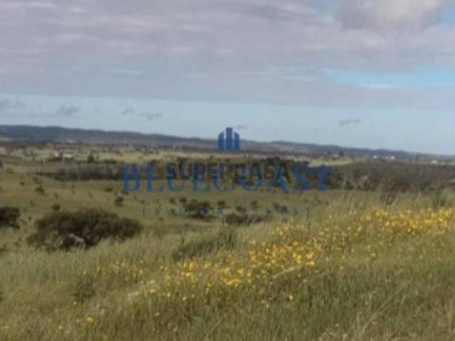 Casa venda em Ourique, Beja