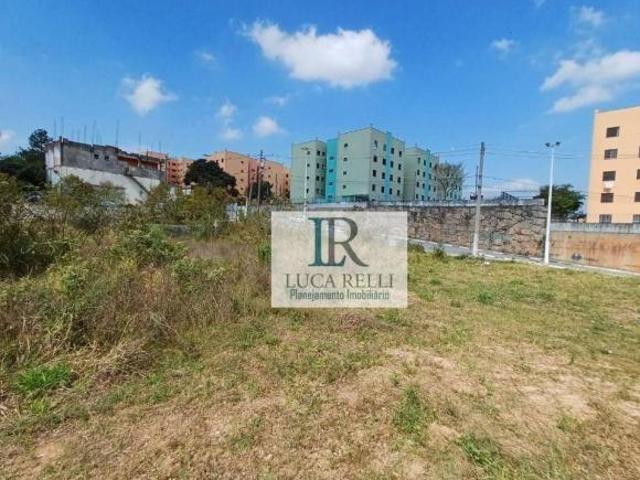 Terreno venda em Região Imediata de São Paulo, Região Metropolitana de São Paulo