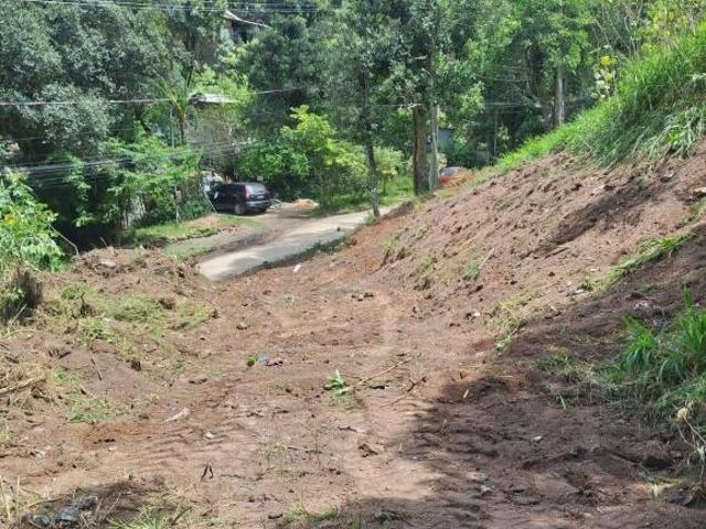 Terreno venda em Região Geográfica Imediata de Porto Alegre, Região Metropolitana de Porto Alegre