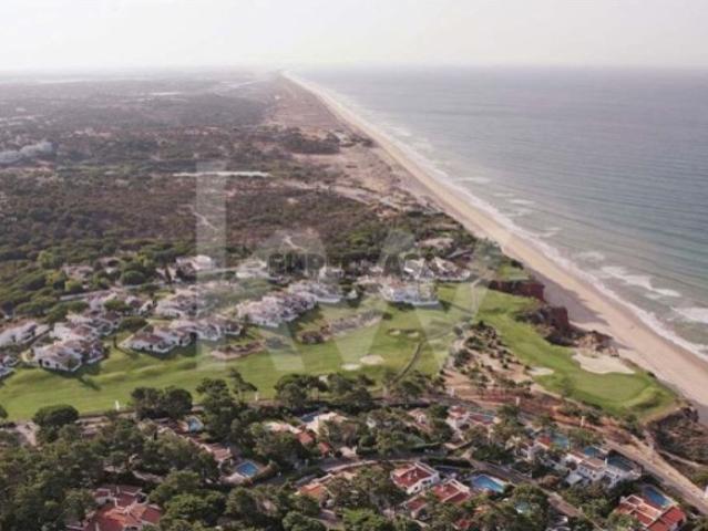 Terreno venda em Loulé, Faro