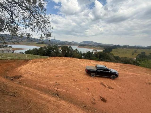 Terreno venda em Região Imediata de Bragança Paulista, Joanópolis