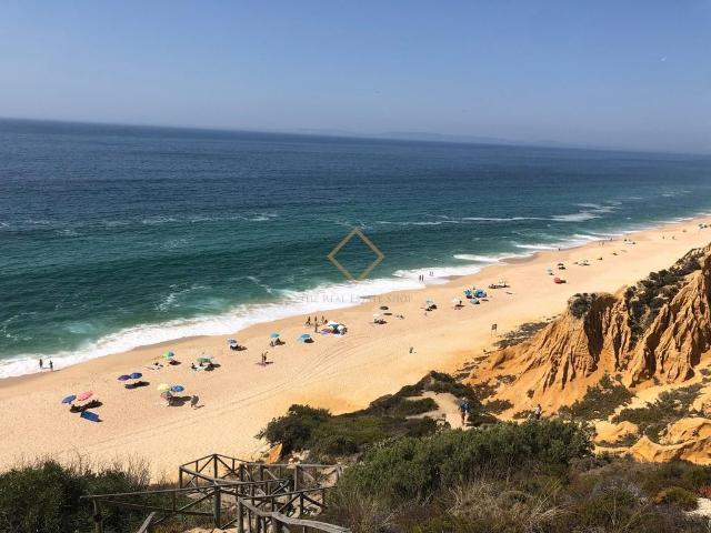 Terreno venda em Grândola, Setúbal