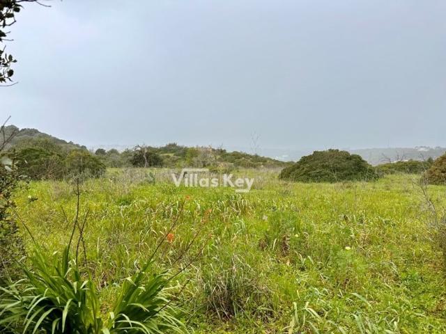 Terreno venda em Portimão, Faro