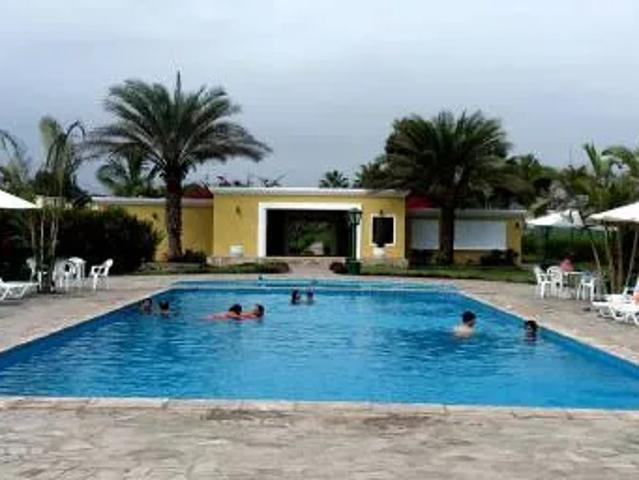 Terreno venta en Canete, Lima Metropolitana